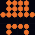 172.76.56.76