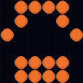 172.76.56.8