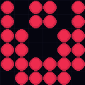 172.76.56.80