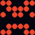 172.76.56.85