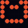 172.76.56.88