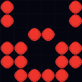 172.76.56.92