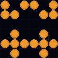 172.76.57.100