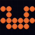172.76.57.102