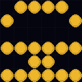 172.76.57.104