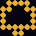 172.76.57.105