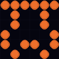172.76.57.107