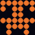 172.76.57.108