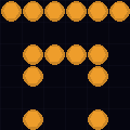 172.76.57.109