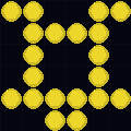 172.76.57.110