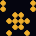172.76.57.111