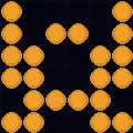 172.76.57.113
