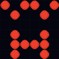 172.76.57.115