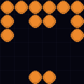 172.76.57.120
