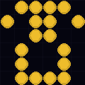 172.76.57.126