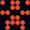 172.76.57.131