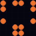 172.76.57.136