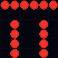 172.76.57.140