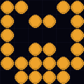 172.76.57.143