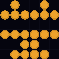 172.76.57.156