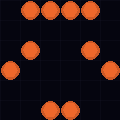 172.76.57.158