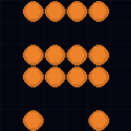172.76.57.176