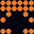172.76.57.19