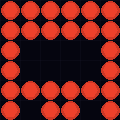 172.76.57.207