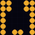 172.76.57.212