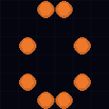 172.76.57.217