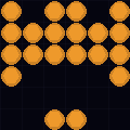 172.76.57.218