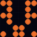 172.76.57.219