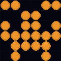 172.76.57.220