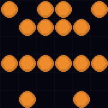 172.76.57.222