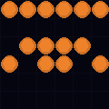 172.76.57.224