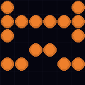 172.76.57.228