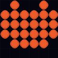 172.76.57.229