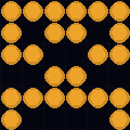 172.76.57.234