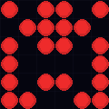 172.76.57.238