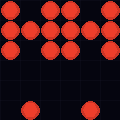 172.76.57.240