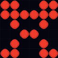 172.76.57.242