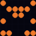 172.76.57.244