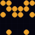 172.76.57.249