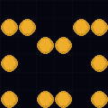 172.76.57.250