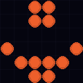 172.76.57.252