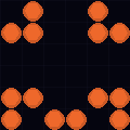 172.76.57.255