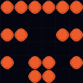172.76.57.52