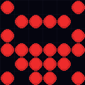 172.76.57.65