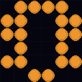 172.76.57.75