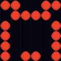 172.76.57.76